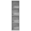 Product Thumbnail Image 4 of 12