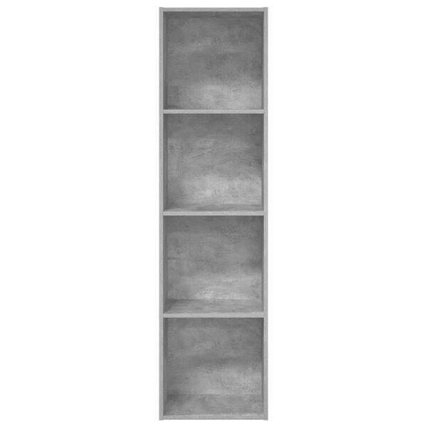 Showing Product Image 4 of 12
