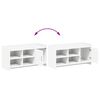 Product Thumbnail Image 9 of 10