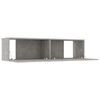 Product Thumbnail Image 5 of 8