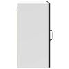 Product Thumbnail Image 8 of 15