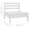 Product Thumbnail Image 5 of 6