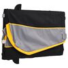 Product Thumbnail Image 10 of 13