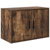 Product Thumbnail Image 10 of 15