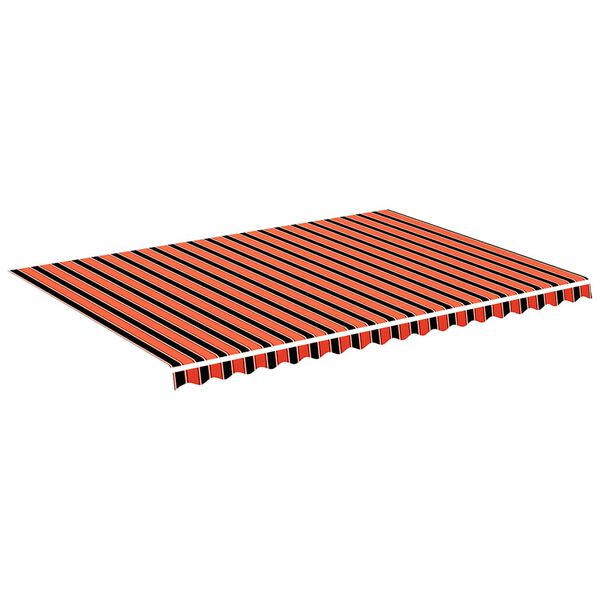 Showing Product Image 1 of 6