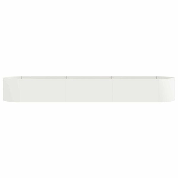 Showing Product Image 3 of 7