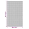 Product Thumbnail Image 7 of 7