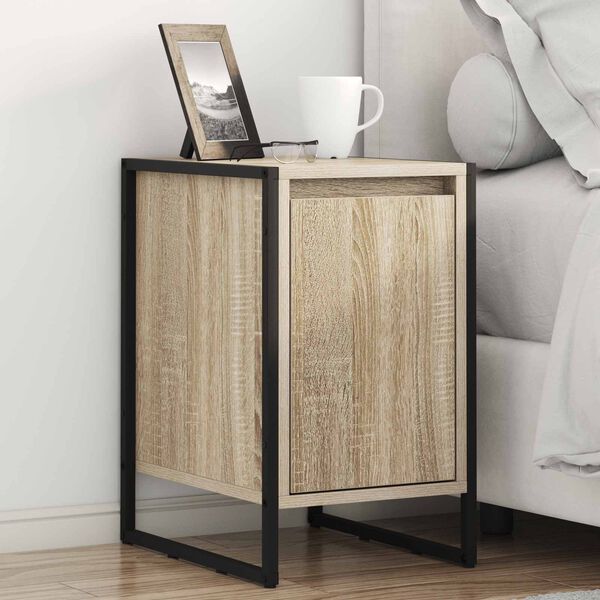 Showing Product Image 2 of 16