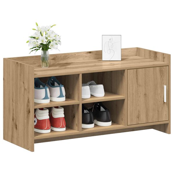 Showing Product Image 3 of 12