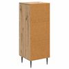 Product Thumbnail Image 8 of 13