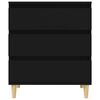 Product Thumbnail Image 4 of 11