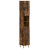 Product Thumbnail Image 3 of 10