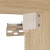 Product Thumbnail Image 8 of 14