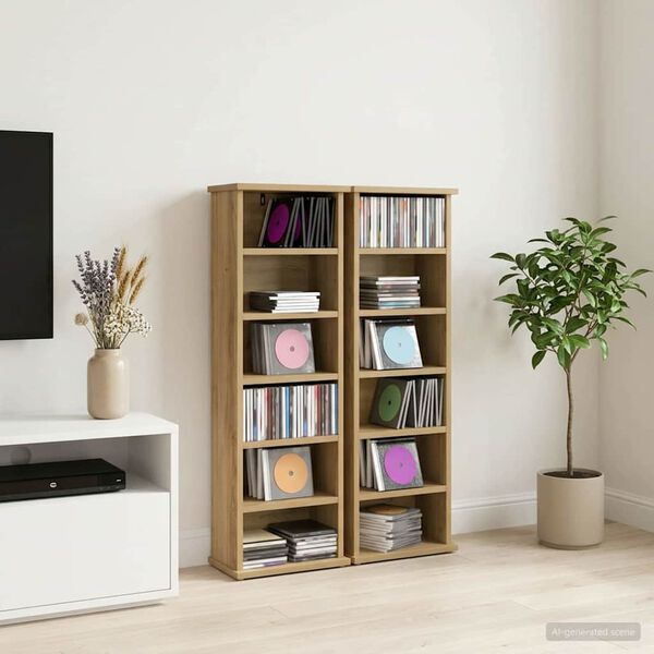 Showing Product Image 2 of 11
