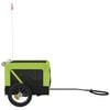 Product Thumbnail Image 7 of 13