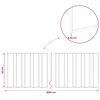 Product Thumbnail Image 7 of 7
