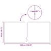 Product Thumbnail Image 8 of 8