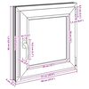 Product Thumbnail Image 12 of 13