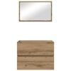 Product Thumbnail Image 8 of 16