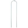 Product Thumbnail Image 2 of 5