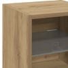 Product Thumbnail Image 11 of 15
