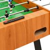 Product Thumbnail Image 7 of 11