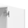 Product Thumbnail Image 7 of 11