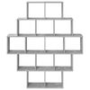 Product Thumbnail Image 3 of 7