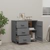 Product Thumbnail Image 7 of 10