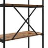 Product Thumbnail Image 9 of 13