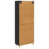 Product Thumbnail Image 10 of 14