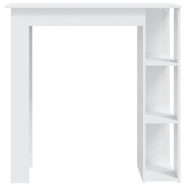 Showing Product Image 3 of 8