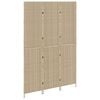 Product Thumbnail Image 4 of 11