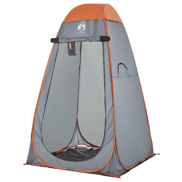 Showing Product Image 3 of 15