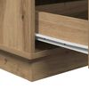 Product Thumbnail Image 11 of 15