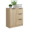 Product Thumbnail Image 7 of 10