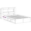 Product Thumbnail Image 7 of 8