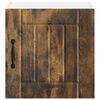 Product Thumbnail Image 7 of 14
