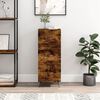 Product Thumbnail Image 2 of 13