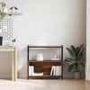 Product Thumbnail Image 4 of 11