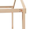Product Thumbnail Image 10 of 13