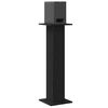 Product Thumbnail Image 3 of 9