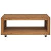 Product Thumbnail Image 2 of 7