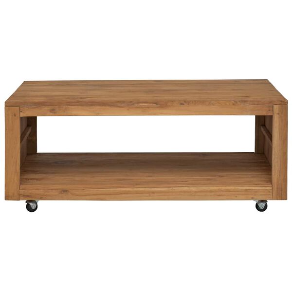 Showing Product Image 2 of 7