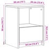 Product Thumbnail Image 14 of 15