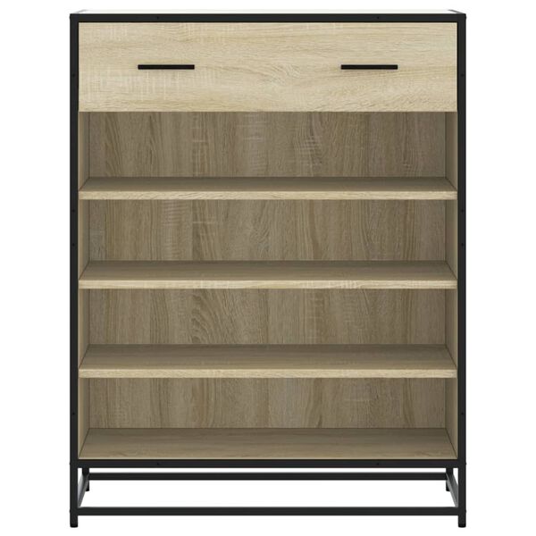 Showing Product Image 4 of 11