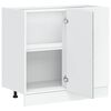 Product Thumbnail Image 4 of 14