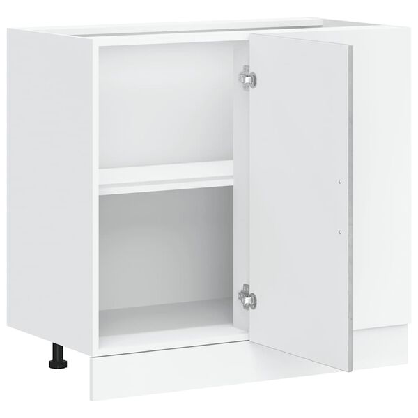 Showing Product Image 4 of 14