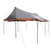 Product Thumbnail Image 4 of 14