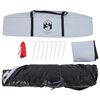 Product Thumbnail Image 10 of 15